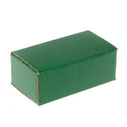 Шкатулка из нефрита 10х5,5х3,5 см