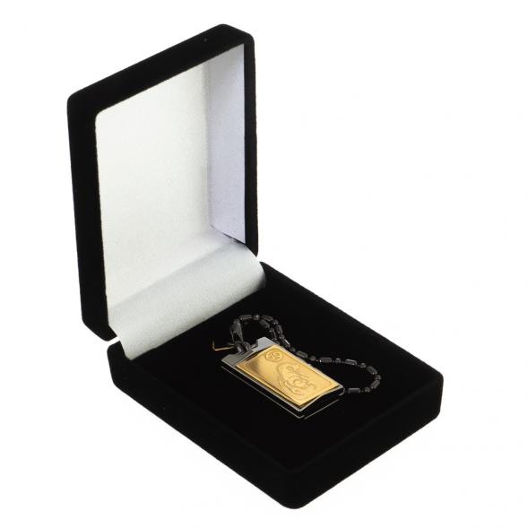 Флешка брелок знак зодиака «Рак» 32 Gb Златоуст 122226