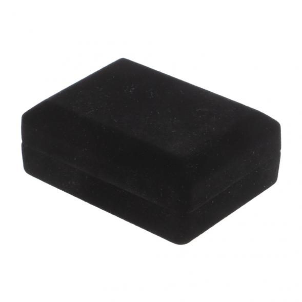 Флешка брелок знак зодиака «Овен» 32 Gb Златоуст 122228