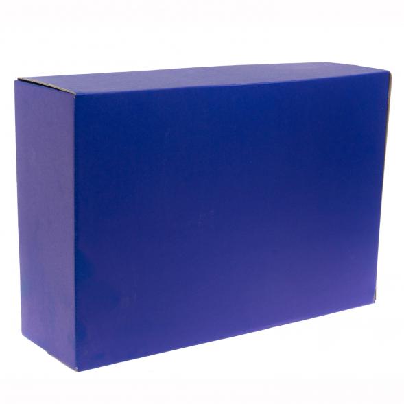 Настольный набор &amp;quot;Георгий Победоносец&amp;quot; мрамор 129983