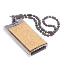 Флешка брелок «Цветы» 32 Gb Златоуст 122056